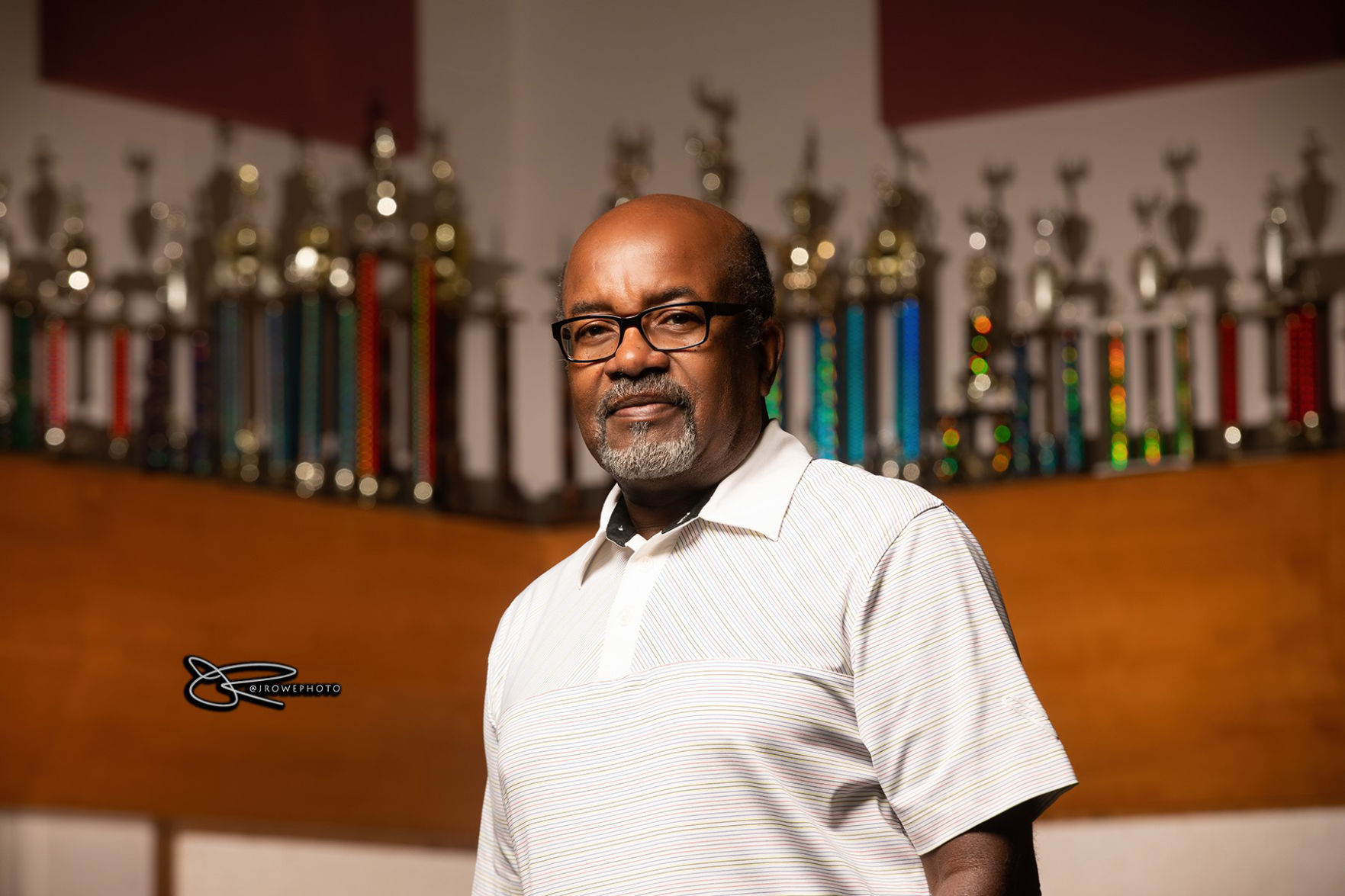 080919 Stuart 2 trophies.jpg